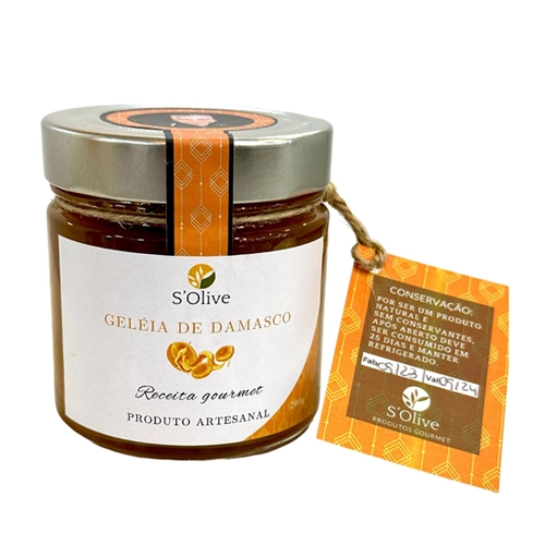 geleia-damasco-150g