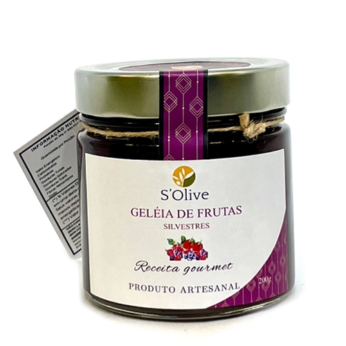 geleia-frutas-silvestres-150g