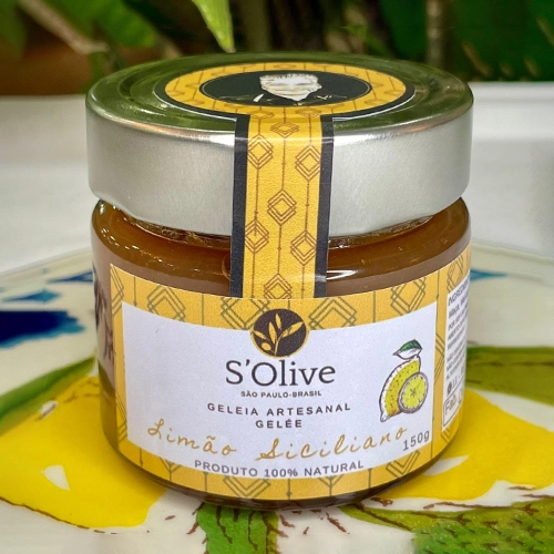geleia-limao-siciliano-150g