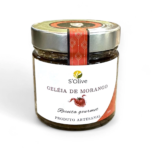 geleia-morango-150g