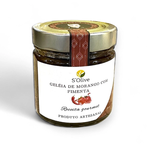 geleia-morango-pimenta-150g