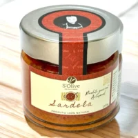 sardela-160g