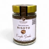 risoto-funghi-240g