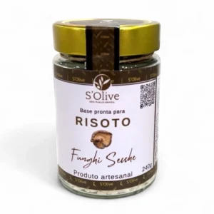 risoto-funghi-240g