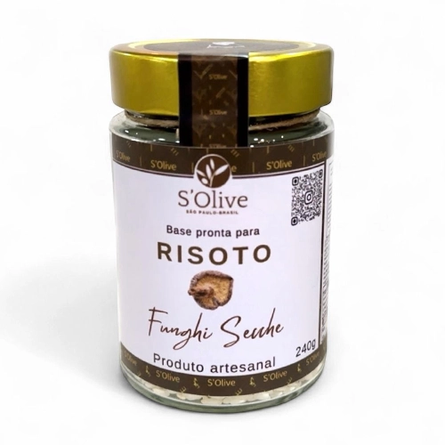 risoto-funghi-240g