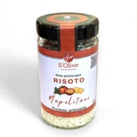 risoto-napolitano-240g