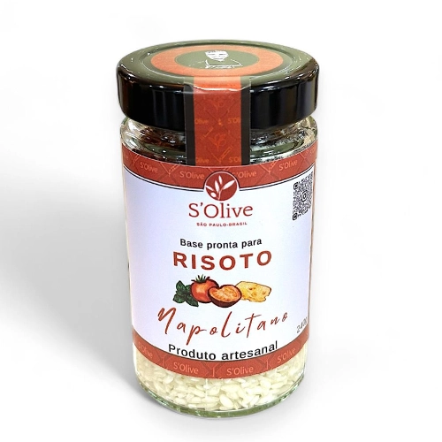 risoto-napolitano-240g