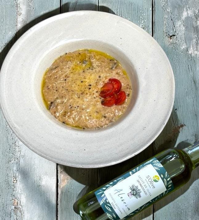 559e2da6-00cf-4f2c-a1f0-8d057f2411aa