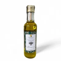 azeite-alecrim-250ml