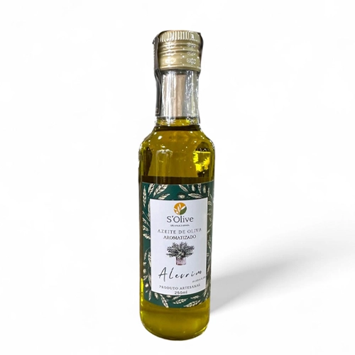 azeite-alecrim-250ml