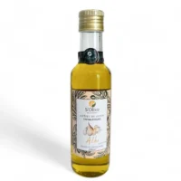azeite-alho-250ml-