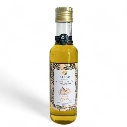azeite-alho-250ml-
