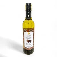 azeite-alho-negro-250ml-