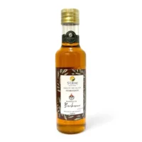 azeite-barbecue-250ml-