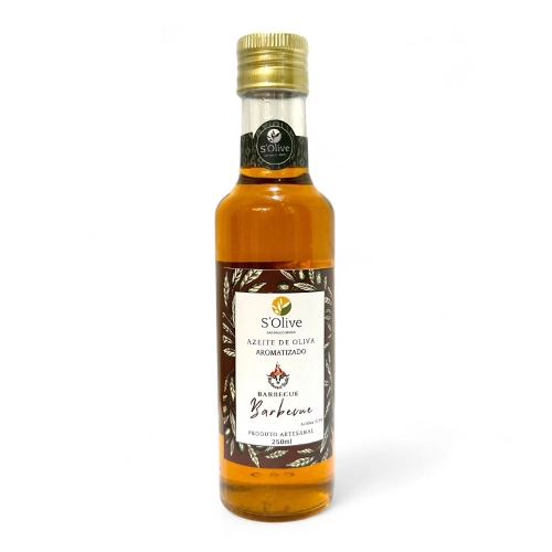 azeite-barbecue-250ml-