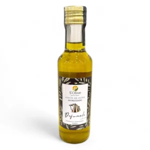 azeite-defumado-250ml-