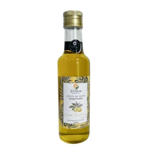 azeite-limao-siciliano-250ml-