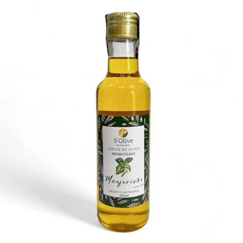 azeite-manjericao-250ml-