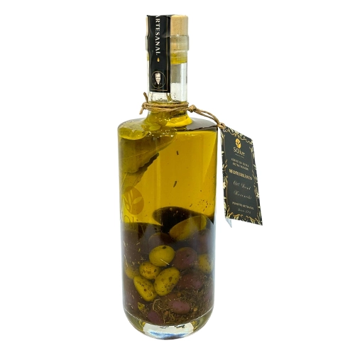 azeite-mediterraneo-blend-koroneiki-750ml-