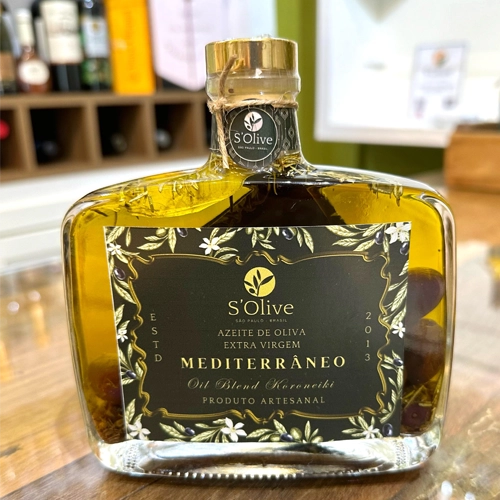 azeite-mediterraneo-oil-blend-koroneiki-350ml