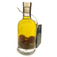 azeite-mediterraneo-variedade-picual-250ml-