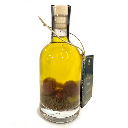 azeite-mediterraneo-variedade-picual-250ml-