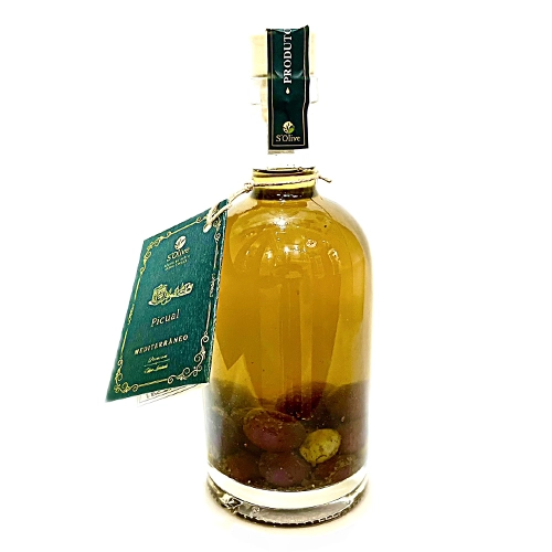 azeite-mediterraneo-variedade-picual-700ml-