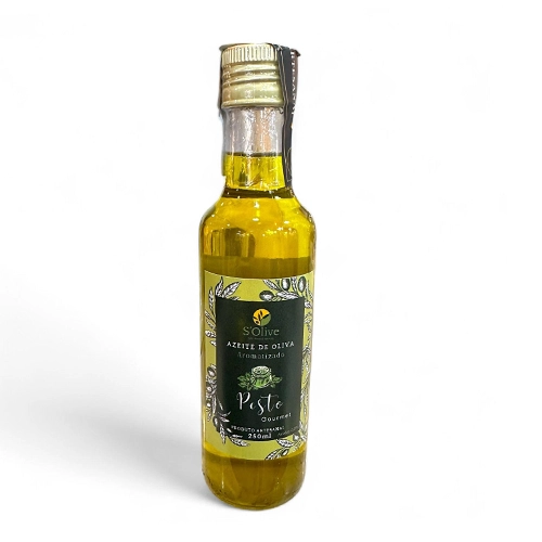 azeite-pesto-250ml-