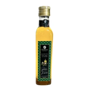 azeite-pesto-trufado-250ml-