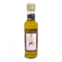 azeite-pimenta-250ml-