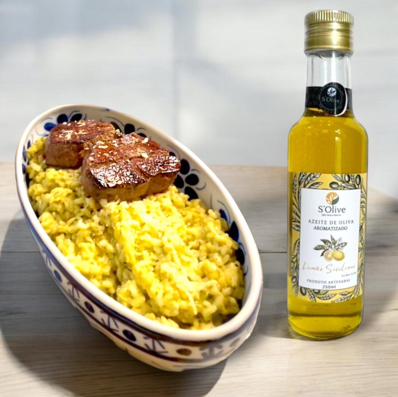 fae000e5-54c6-4526-b0cd-01cd9cc2cfb5