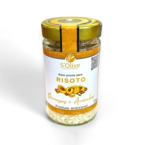 risoto-amendoas-damasco-240g