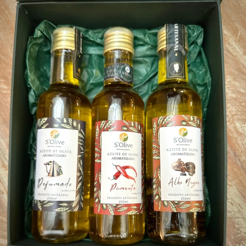 trio-azeites-250-ml