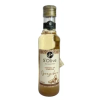 vinagre-gengibre-250ml