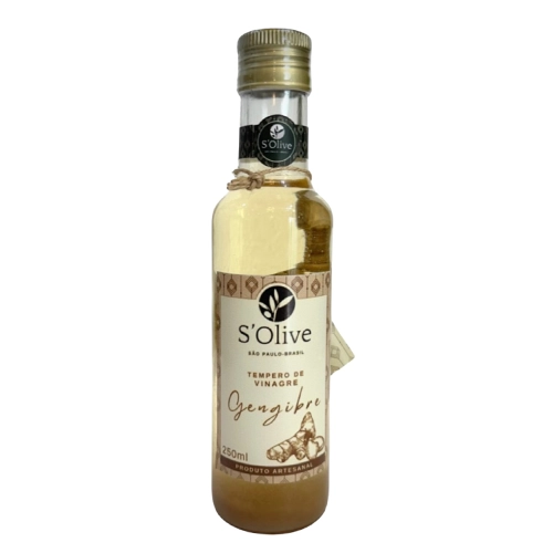 vinagre-gengibre-250ml