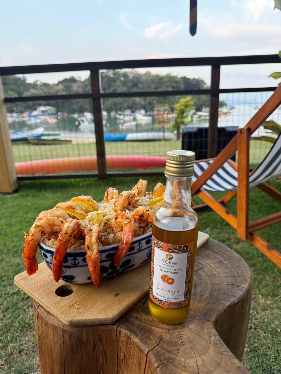 caa3422c-7264-4db5-a088-16827fc89312